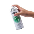 Sprayidea 68 carpet detergent cleaner